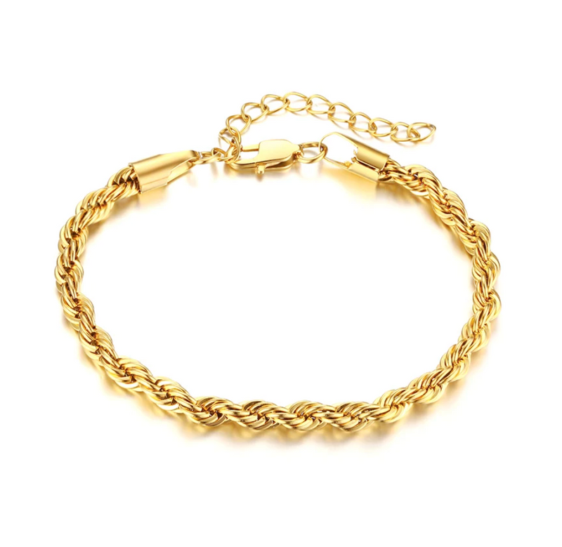 Brigitte Bracelet