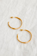 Zen Hoops