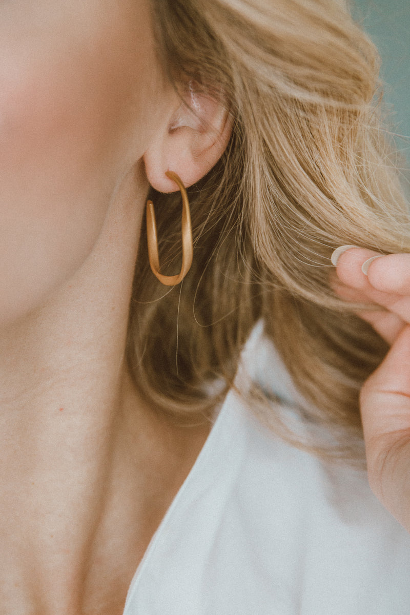 Zen Hoops