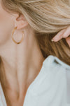 Zen Hoops