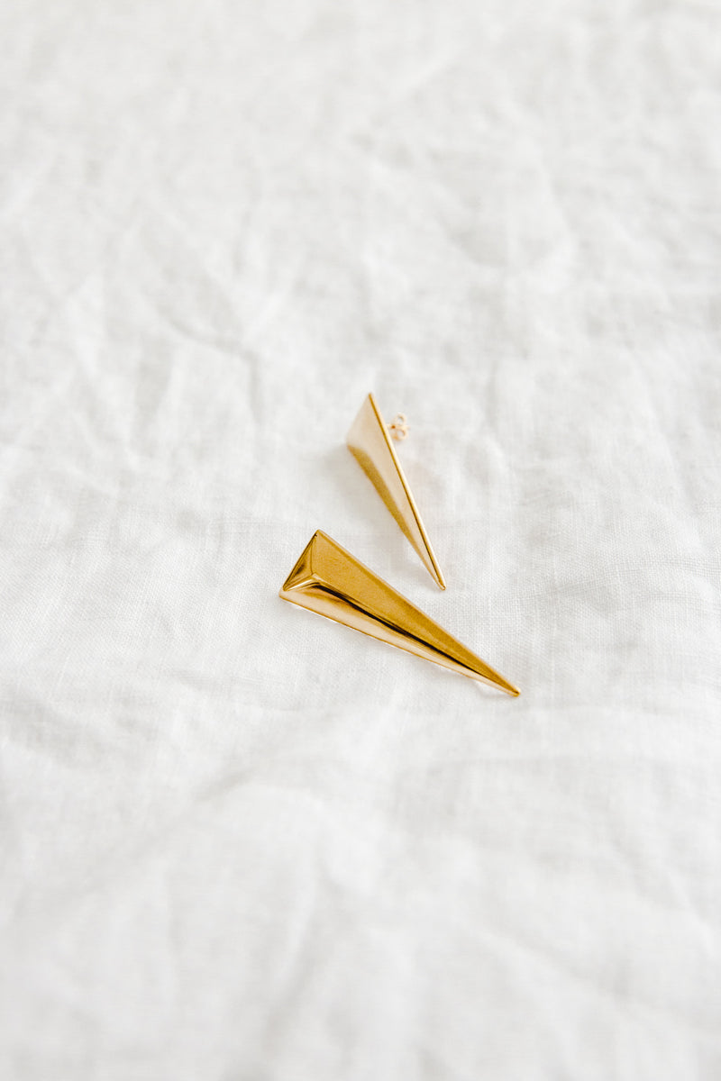 Sia Earrings