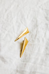 Sia Earrings