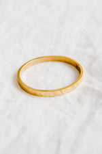 Vita Bracelet