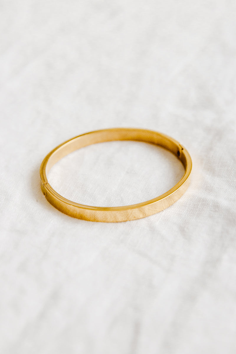 Vita Bracelet