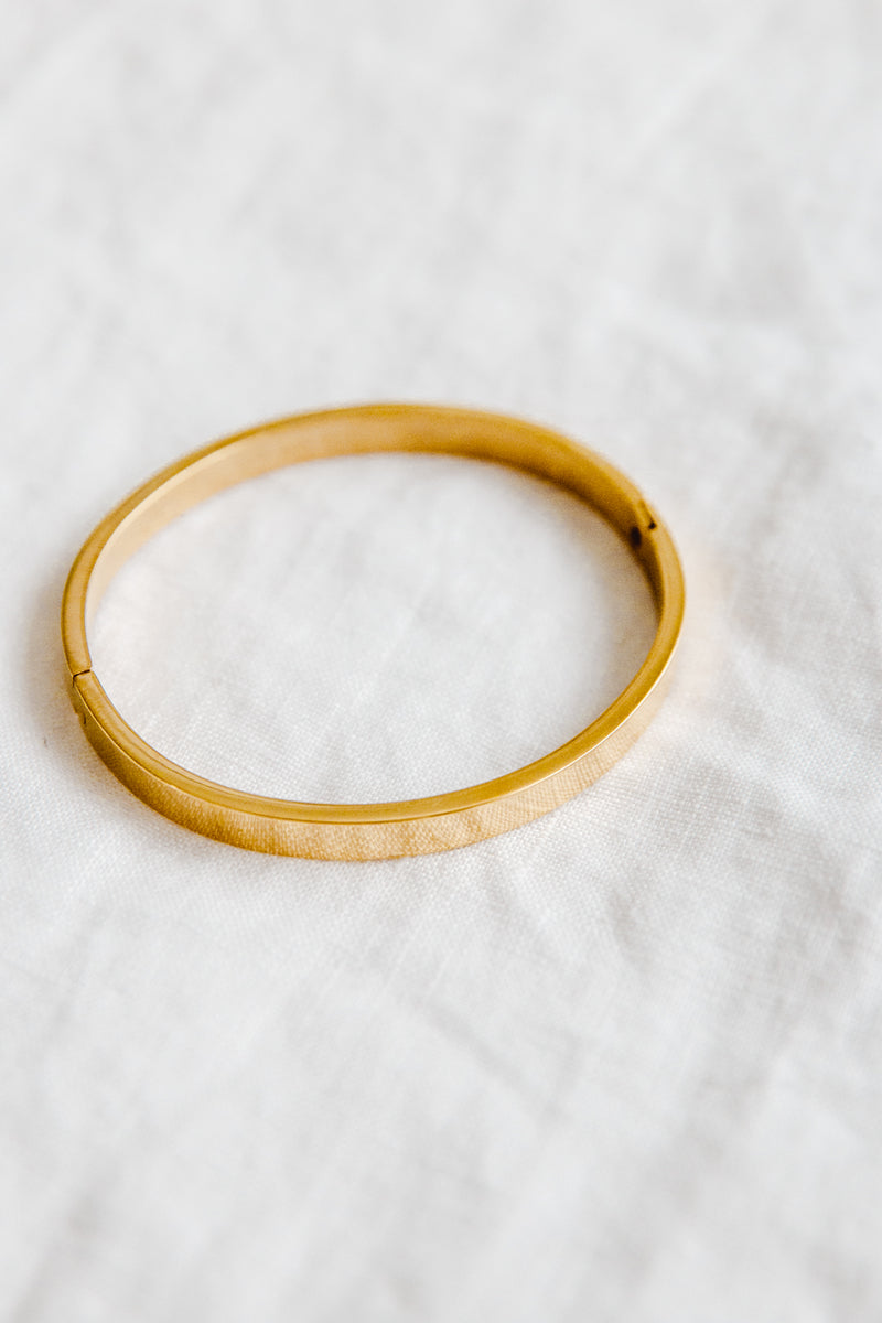 Vita Bracelet