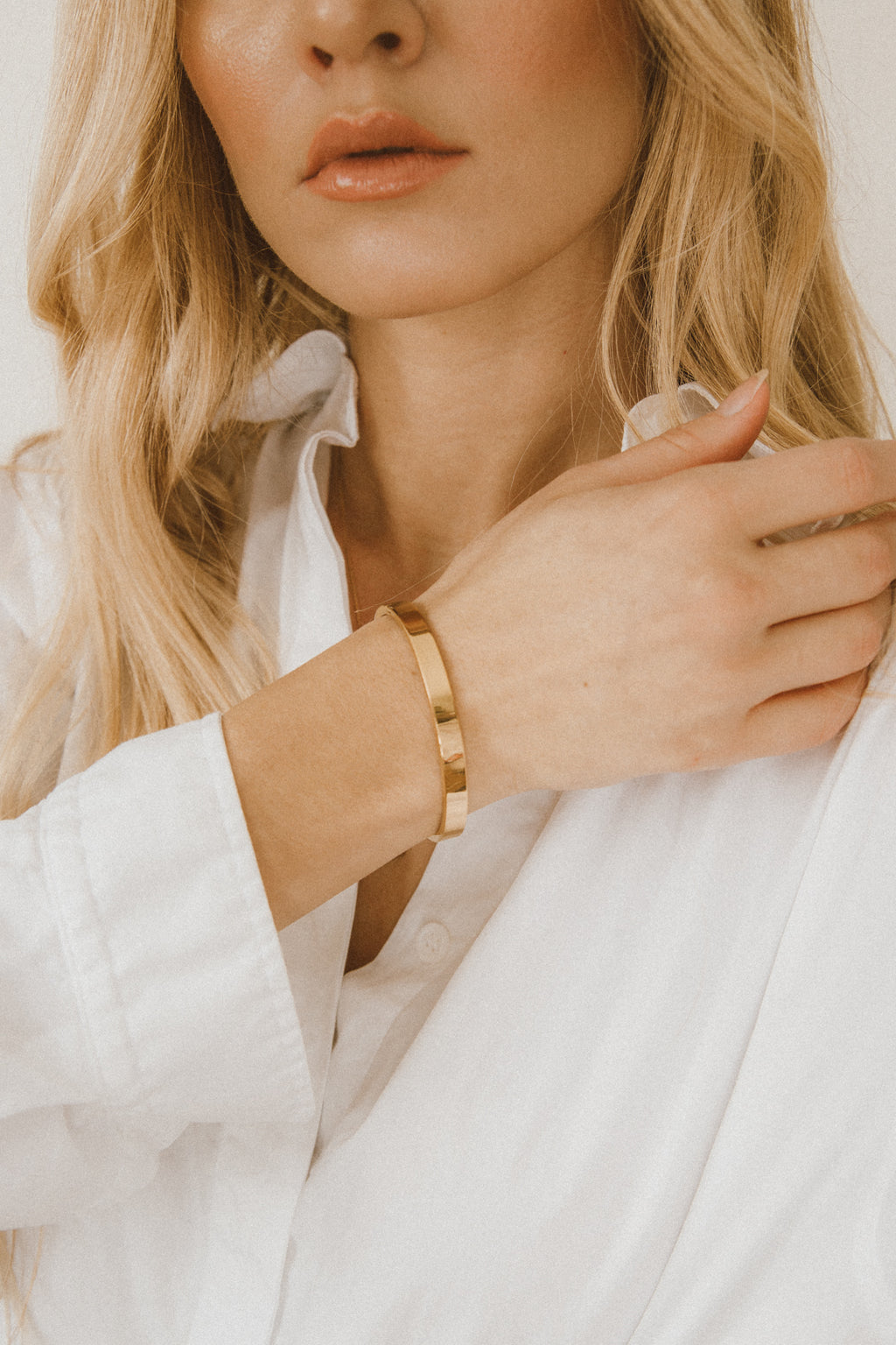 Vita Bracelet