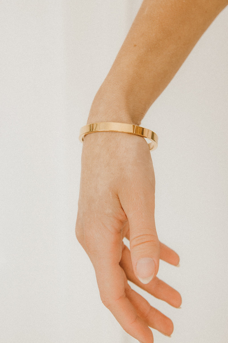 Vita Bracelet