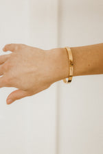 Vita Bracelet
