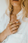 Luca Ring