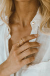 Enzo Ring