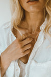 Enzo Ring