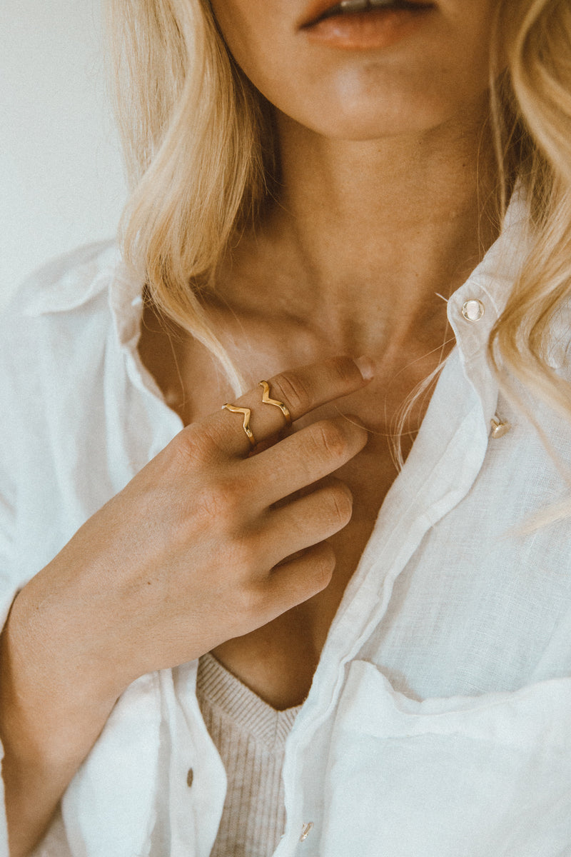 Enzo Ring