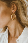 Firenze Hoops