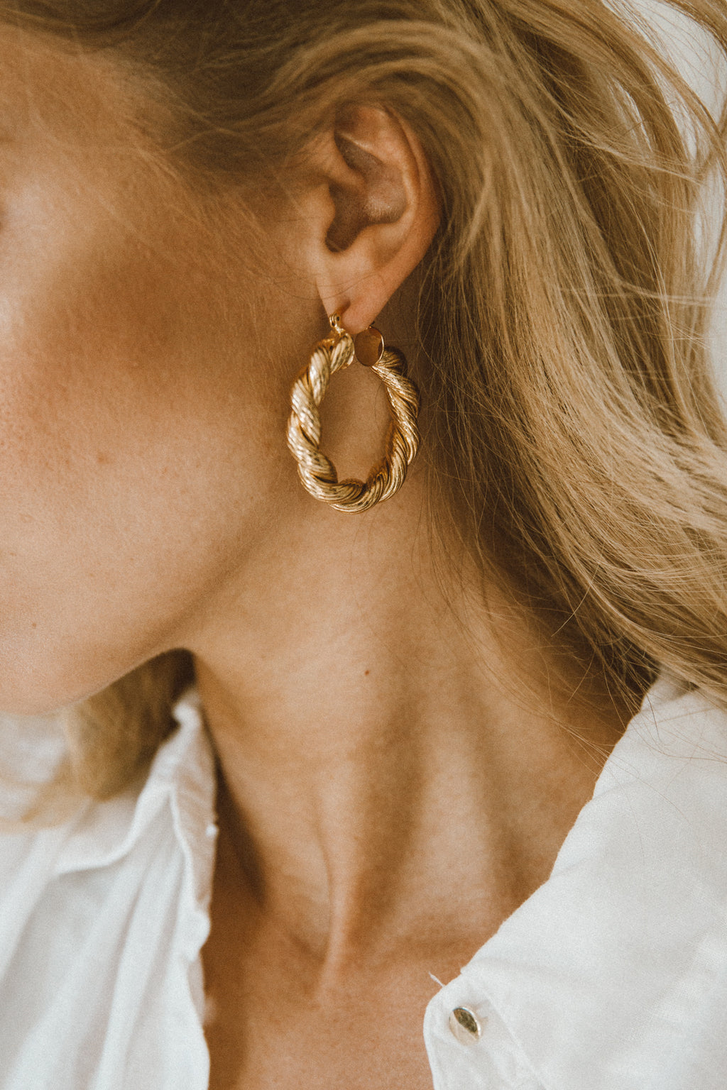 Firenze Hoops