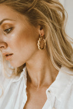 Firenze Hoops