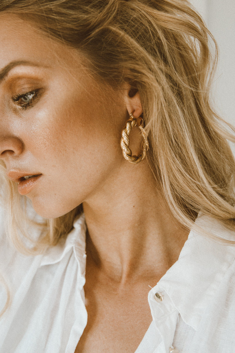 Firenze Hoops