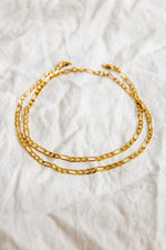 Aphrodite Necklace