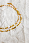 Aphrodite Necklace