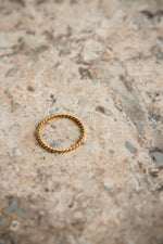 Amalfi Ring