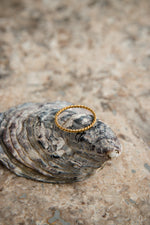 Amalfi Ring