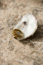 Brigitte Ring