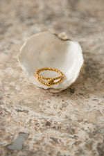 Vesper Ring