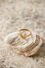 Una Ring