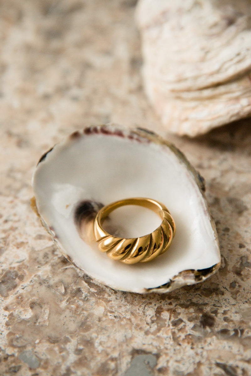 Brigitte Ring