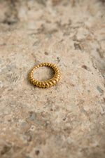 Paris Ring