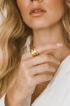 Lucia Ring