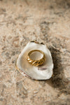 Brigitte Ring