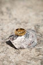 Bardeaux Ring