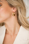 Verdara Earrings