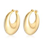 Bellucci Earrings