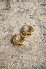 Verdara Earrings