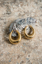 Verdara Earrings